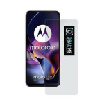 OBAL:ME 2.5D Tvrzené Sklo pro Motorola G54 5G/Power Edition čirá (57983120573)