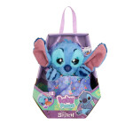 Baby Paws Interaktivní plyšák Stitch