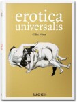 Erotica Universalis - Štěpán Neuwirth