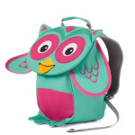 Batoh Affenzahn Owl Jr AFZ-FAS-002-006 jedna velikost