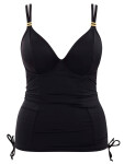 Vrchní dil plavek Tankini Anya SW1301 Panache