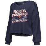 Fanatics Stanley Cup Champions Velikost: