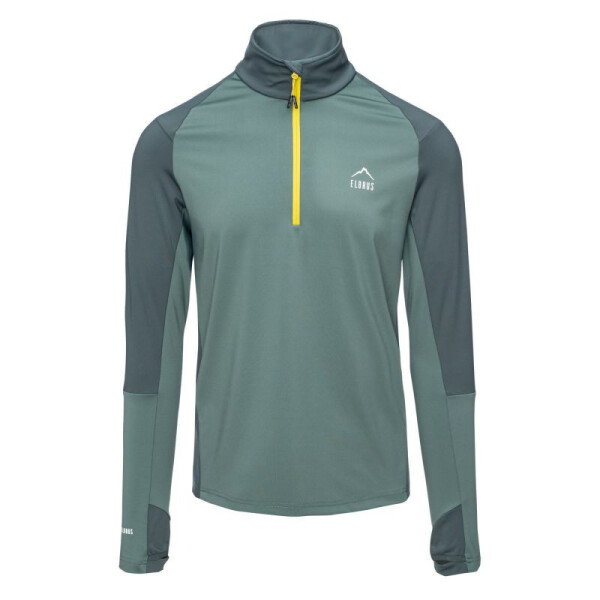 Mikina Elbrus Nior M 92800653768 XL