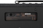 Vox VT20X