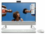 DELL Inspiron 24 5430 AiO bílá / 23" FHD / Intel Core 7-150U 1.2GHz / 16GB / 1TB SSD / Intel UHD / W11P (AGS24MLK2_2500_1010)