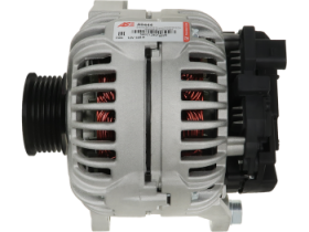 Alternátor Audi A6 (C5) RS6 quattro/plus