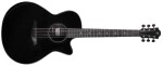 Furch Eclipse Performance Ivory Gc-ER CNR Active SPA