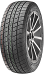 155/70 R13 75T A909 M+S 3PMSF TL APLUS