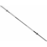 ZIPRO Rovná tyč 150 cm 28 mm (11926664)