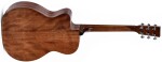 Sigma Guitars 000C-15E
