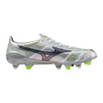 Kopačky Mizuno MIZUNO BETA II JAPAN MIX P1GC256009 Velikost obuvi v EU: 40,5