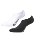 Element LOW-RISE 5 PACK MULTICO pánské kotníkové ponožky