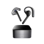 Timekettle W4 PRO AI Chytrý překladač (W4 Pro)