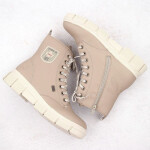 Boty Rieker W RKR557B 37