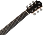 Furch Blue G-CM CNR Active 2026