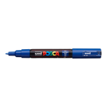 Posca popisovač mm,