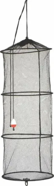 Mivardi Vezírek Classic MM 4 kruhy (M-KNCLMM4)