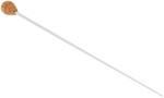 Gewa Baton Fiberglass, Cork
