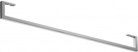 DURAVIT - Vero Držák na ručník, chrom 0030471000