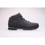 Boty Lee Cooper LCJ-21-01-0705M