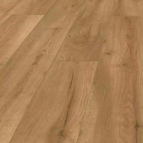 Laminátová podlaha Dub Alvin 8.AC4 Z209 4V