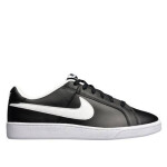 Boty Nike Sportswear Court Royale 749747-010