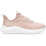 Under Armour UA W Phade RN 4-PNK Dámské boty růžové 40 6010464-600-8.5