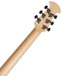 Ovation 2078TX-5