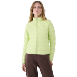 Bunda 4F F533 W 4FWSS25TDJAF533 45S L