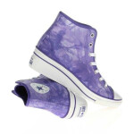 Dámské boty Chuck Taylor Side W 542469F - Converse EU 40,5