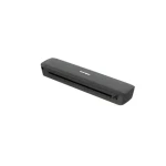 Fellowes ARC A3 černá / Laminátor / 320 mm / 80 µ (100016948)
