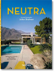 Neutra. 45th Ed. - Peter Gössel