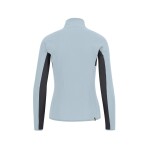 KARPOS Marmolada W Fleece, Forget/Black velikost: S