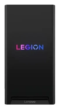 Lenovo Legion T5 30IAS10 černá / Herní počítač / Intel Core Ultra 7 270K / 32GB / 1TB SSD / RTX 5070 12GB / W11H (90YA00BQMW)