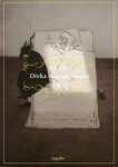 Dívka ze země Venku 8 (poškozená) - nagabe