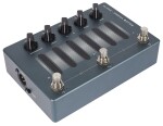 Darkglass Alpha Omega Photon