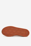 Tenisky adidas VL COURT 3.0 JP5348 Syntetický materiál