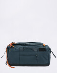 Fjällräven Färden Duffel 50 560 Navy