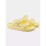 Žabky Birkenstock Arizona Eva W 1022466 35