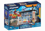 Playmobil