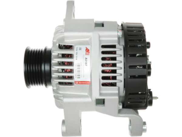 Alternátor RENAULT MASTER II 2.5 2.8 - 75A