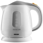 Konvice rychlovarná SENCOR SWK 1100WH