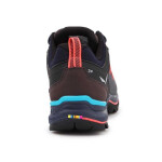 Salewa Dámské boty Ws Mtn Trainer Lite W 61364-3993 EU 36,5