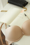 Wonderbra WB008144 kolor:007 nude