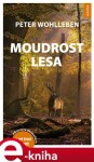 Moudrost lesa