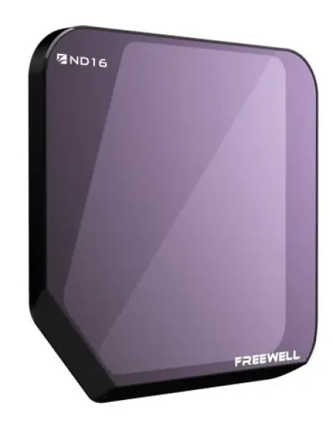 Freewell ND16 filtr pro DJI Mavic 3 (FW-MC3-ND16)