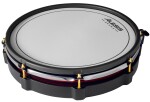 Alesis Strata Prime E-Drums
