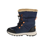 Helly Hansen JK Silverton Boot HT Jr 11759-597 26