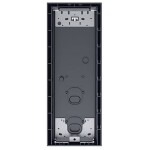 Busch-Jaeger 2TMA130160B0062