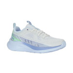 K-Swiss Helio Trainer W 94079-473-M dámské boty 41